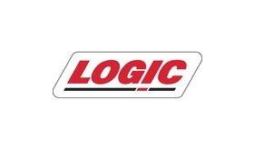 LOGIC logo