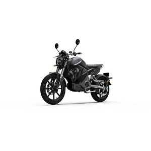 VMOTO TC MAX Electric Motorbike click to zoom image