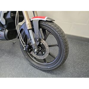 VMOTO SuperSoco TC Max click to zoom image