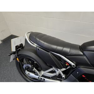 VMOTO SuperSoco TC Max click to zoom image