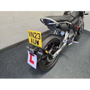 VMOTO SuperSoco TC Max click to zoom image