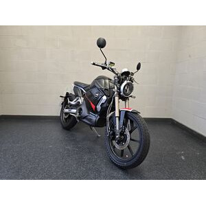 VMOTO SuperSoco TC Max click to zoom image