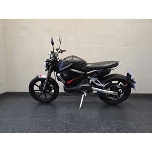 VMOTO SuperSoco TC Max click to zoom image