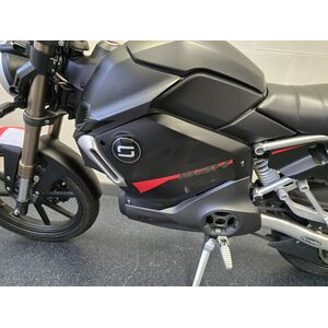 VMOTO SuperSoco TC Max click to zoom image