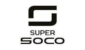 View All SUPER SOCO Products