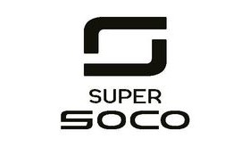 SUPER SOCO