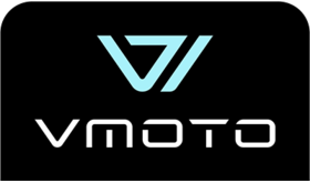 View All VMOTO Products