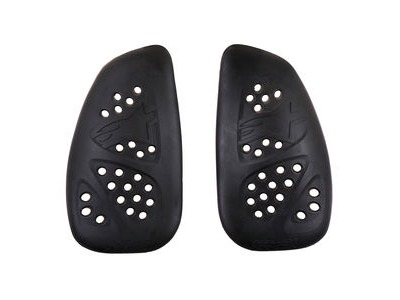 ALPINESTARS Nucleon KR-Ciw