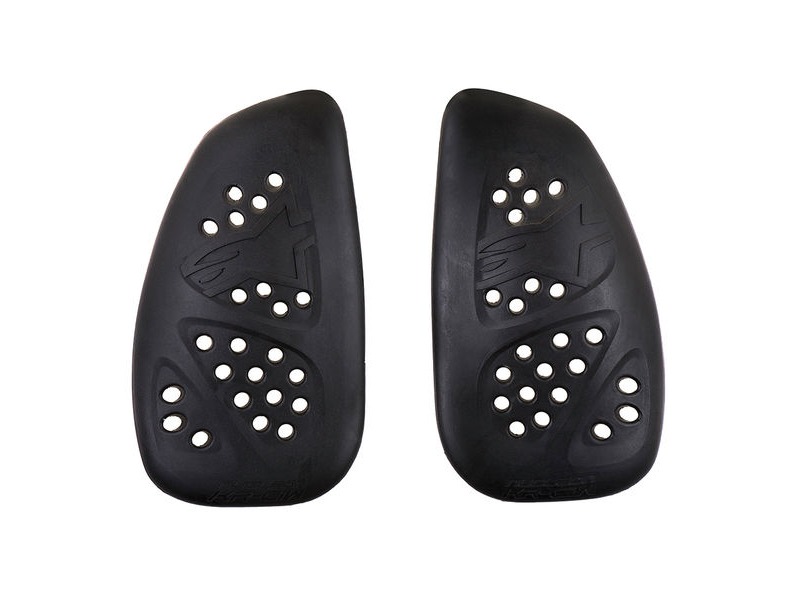 ALPINESTARS Nucleon KR-Ciw click to zoom image