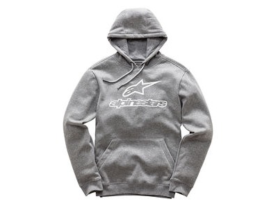 Buy > alpinestars domino tech hoodie > in stock