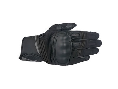 ALPINESTARS Booster Glove Black Anthracite