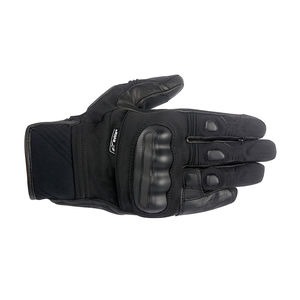 ALPINESTARS Corozal Drystar Gloves Black 
