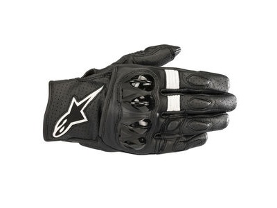 ALPINESTARS Celer V2 Gloves Black