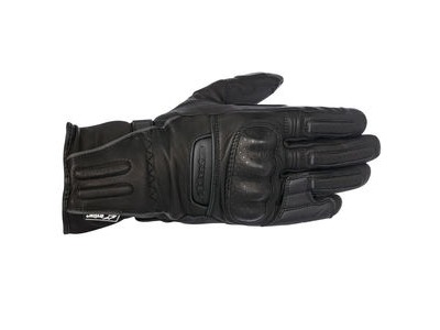 ALPINESTARS M56 Drystar Glove Black
