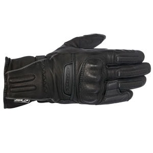 ALPINESTARS M56 Drystar Glove Black 