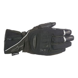 ALPINESTARS Primer Drystar Gloves Black 