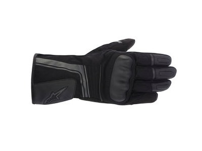 ALPINESTARS Santiago Drystar Glove Black