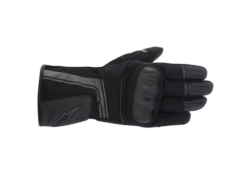 ALPINESTARS Santiago Drystar Glove Black click to zoom image