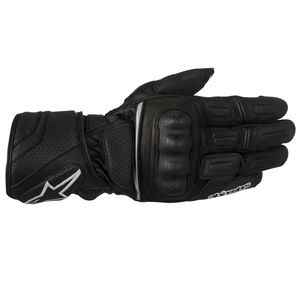 ALPINESTARS SP-Z Drystar Glove Black 