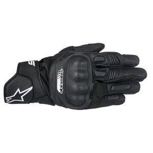 ALPINESTARS Sp-5 Gloves Black 
