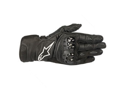 ALPINESTARS SP-2 V2 Gloves Black