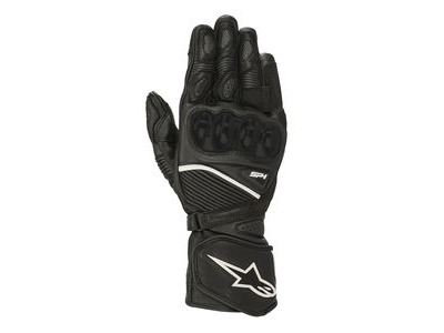 ALPINESTARS Sp-1 V2 Gloves Black