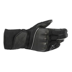 ALPINESTARS Valparaiso V2 DS Gloves Black 