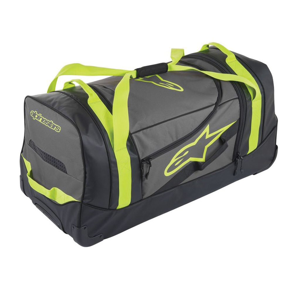 alpinestar bag