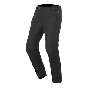 OXFORD OA AA Cargo MS Pant Blk :: £139.99 :: Motorcycle Clothing ::  PROTECTIVE JEANS :: WHATEVERWHEELS LTD - ATV, Motorbike & Scooter Centre -  Lancashire's Best For Quad, Buggy, 50cc & 125cc Motorcycle and Moped Sale