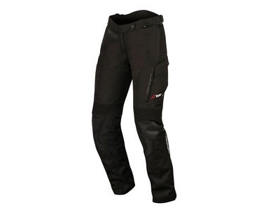 ALPINESTARS Stella Andes V2 Drystar Pants Black