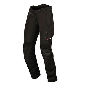 ALPINESTARS Stella Andes V2 Drystar Pants Black 
