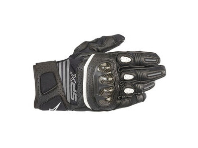 ALPINESTARS Sp X Air Carbon V2 Glove Black White