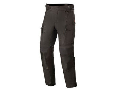 ALPINESTARS Andes V3 Drystar Pants Long Black