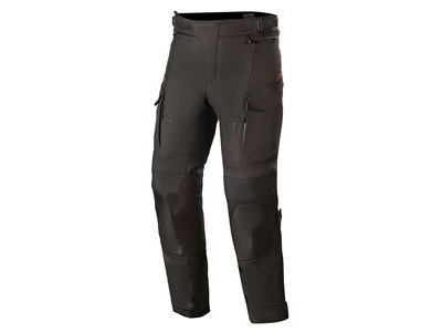 ALPINESTARS Andes V3 Drystar Pants Black