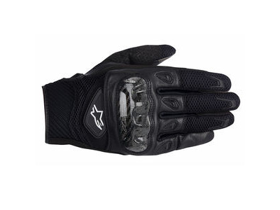 ALPINESTARS Sp X Air Carbon V2 Glove Black