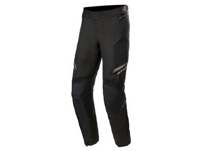 ALPINESTARS Road Tech Gore-Tex Pants Short Black Black