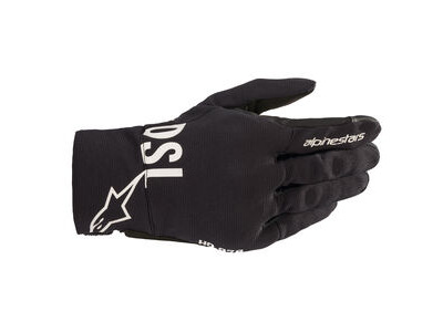 ALPINESTARS Shotaro Gloves Black