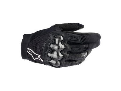 ALPINESTARS Megawatt Gloves Black