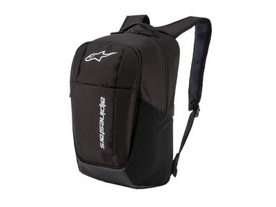 ALPINESTARS GFX V2 Backpack Black