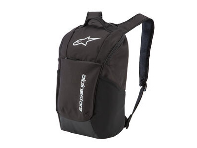 ALPINESTARS Defcon V2 Backpack Black