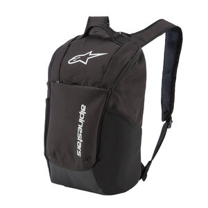ALPINESTARS Defcon V2 Backpack Black 