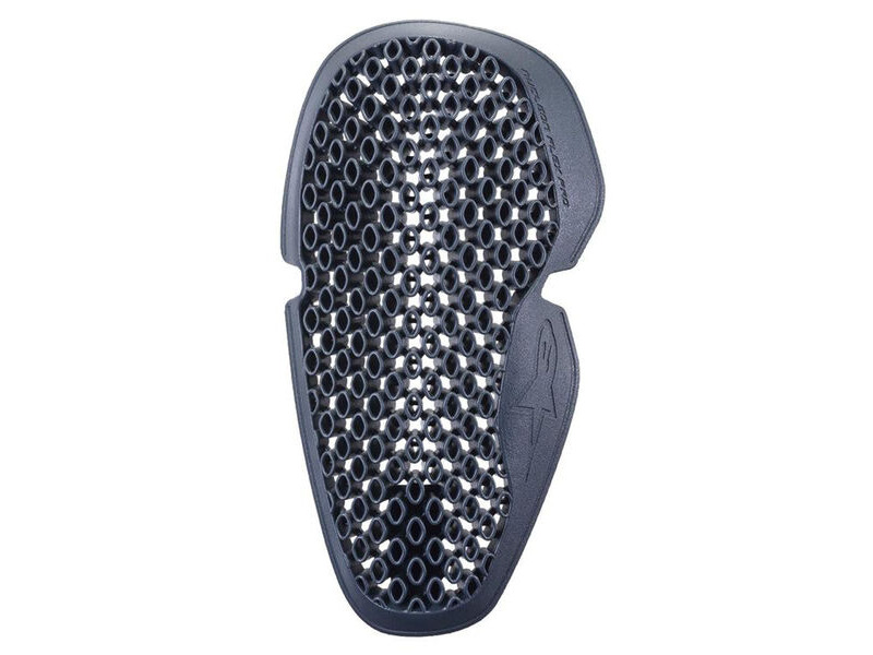 ALPINESTARS Nucleon Flex Pro Elbow Protector Anthracite click to zoom image
