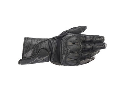 ALPINESTARS Sp-2 V3 Gloves Black Anthracite