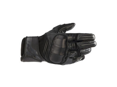 ALPINESTARS Booster V2 Glove Black Black