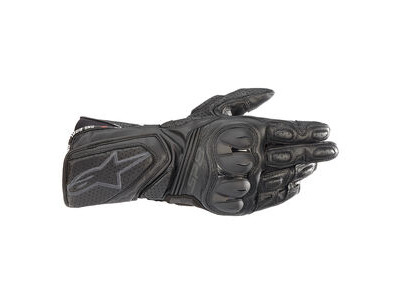ALPINESTARS SP-8 V3 Air Gloves Black
