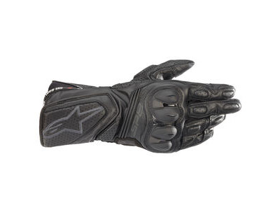 ALPINESTARS SP-8 V3 Gloves Black Black