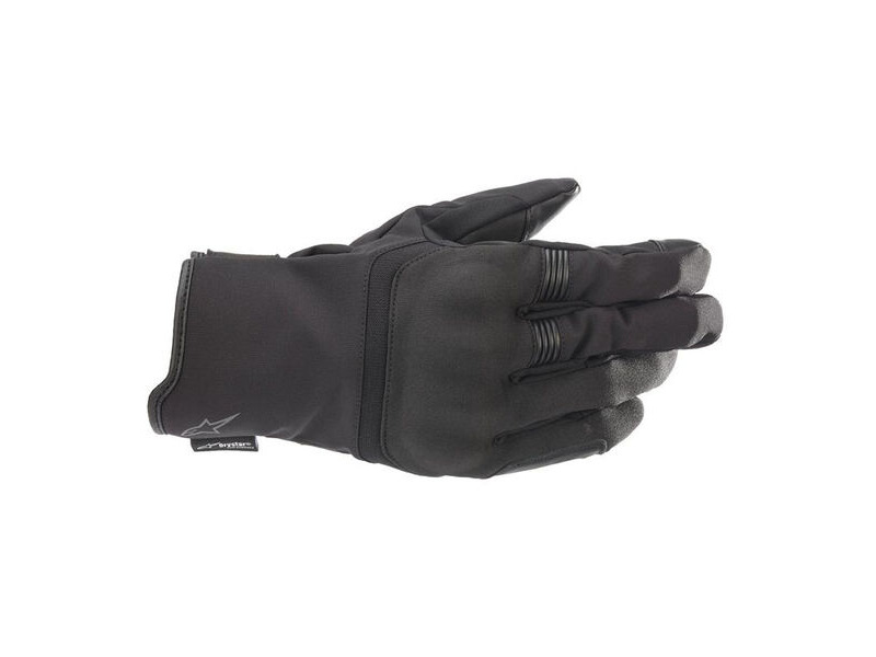 ALPINESTARS Syncro V2 DS Gloves Black Black click to zoom image