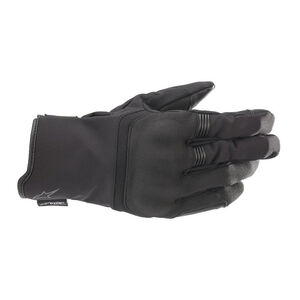ALPINESTARS Syncro V2 DS Gloves Black Black 