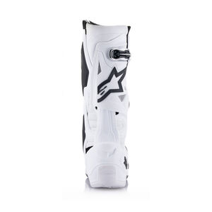 ALPINESTARS Tech 10 - White click to zoom image