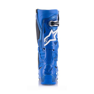 ALPINESTARS Tech 10 - Blue Black click to zoom image